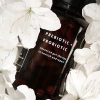 Kiko Vitals  Prebiotic + Probiotic